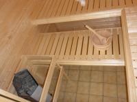 Landhaus Wiesengrund - B&B