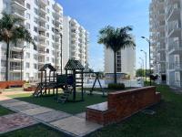 Hermoso apartamento para descansar en familia - B&B