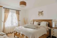 Ammacabin - Bed and Breakfast