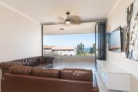 Shanthi Apartment 4 - B&B Ballito