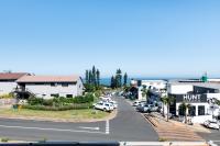 Shanthi Apartment 4 - Chambres d’hôtes Ballito