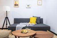 AZURE RETREAT Apartment - B&B Camogli