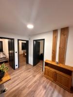 FeWo Schwäbeleholz mit 2 Schlafzimmern - Ferienwohnung Sonthofen