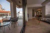 Arvacay Luxury Home - Bed and Breakfast Mália