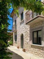 Casa Rurale Faraone - B&B