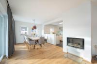 Panoramachalet Emmylou - B&B Mauterndorf