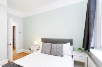 B&B Londres - Oxford Circus Central Apartments - Bed and Breakfast Londres