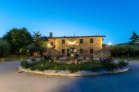 B&B Petrignano - Santa Maria Degli Ancillotti - Bed and Breakfast Petrignano