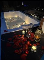 SUITE SPACE by concept italy - B&B Casoria