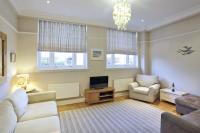 Happy Days - B&B Southwold