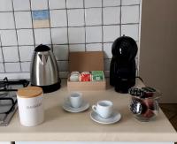 Casa Minuredda - Bed and Breakfast Olbia