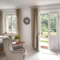 Appartement Supérieur