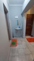 B&B Nanyuki - Moril homes - Bed and Breakfast Nanyuki