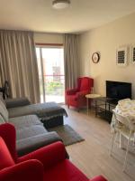 GARDEN - TURIS PLUS Apartamentos - Ferienwohnung Benidorm