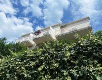 Villa Mar Vintage Apartments - B&B