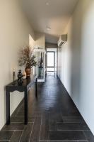Wherewithal Luxury Suites - Chambres d'hôtes Carlton