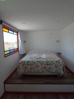 Casa Vacanze