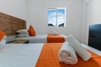 Macame house Puerto de las Nieves - Chambres d’hôtes Agaete