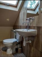 Camera Tripla con Bagno Privato