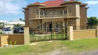 St Bess Comfort Style - B&B