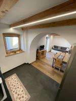 Appartamento Gioia di Bosco - B&B Carano