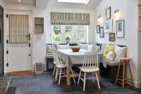 Millie's Cottage, Southwold - B&B Southwold