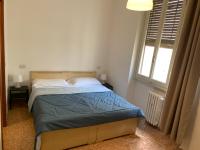 B&B Arezzo - Daniele rooms - Bed and Breakfast Arezzo