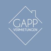 B&B Bad Waldsee - Ferien/Monteur Wohnung Gapp - Bed and Breakfast Bad Waldsee