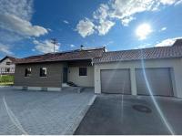 Ferien/Monteur Wohnung Gapp - B&B