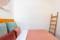 BeHouse Plaza del Salvador II - B&B Sevilla