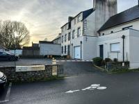 L'Armateur, Pordic centre - B&B Pordic