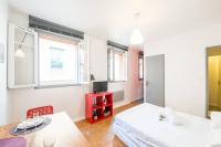 B&B Toulouse - Saint-Sernin - Centre-ville - Calme - WIFI fibre - Bed and Breakfast Toulouse