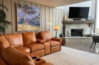 Casa de 4 dormitorios