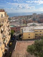 Casa Langellotti plus - B&B