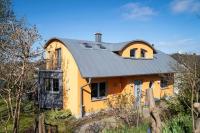 Ferienwohnung Buskam - B&B Ostseebad Göhren