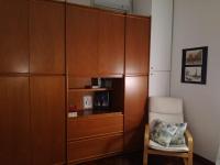 Welcome to Anna - B&B Agrate Brianza