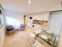 Stella Maris Village-2Bed - B&B