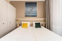 Suite mit Terrasse