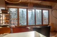 Servus Almtal - Ferienwohnung Scharnstein