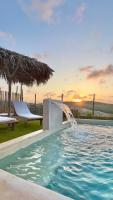 Villa Alba Idilico - B&B