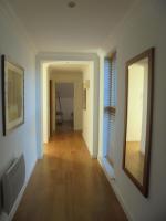 Millgrove House Apartments - B&B