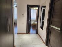 Appartement met 1 Slaapkamer