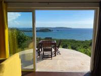 Cap Mora mora - Ferienwohnung Anjiabe