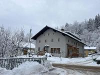 Twenty Seven City Hotel - B&B