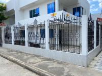 B&B Riohacha - Hostal Casa Blanca - Bed and Breakfast Riohacha