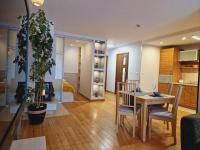 Appartement avec Terrasse