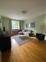 B&B Stockholm - STOCKHOLM APARTMENT & LIVING - Bed and Breakfast Stockholm