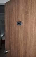 Quadruple Room with Sea View