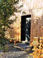 Cottage du Bassin d'Arcachon- Gite de Charme Gujan Mestras - Chambres d'hôtes Gujan-Mestras