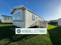 Kelston - B&B